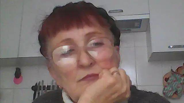 Snapshot of TanyaSweet634 chatting on October 2025 11:55:01 AM TanyaSweet634 online show from October 2025 11:55:01 AM