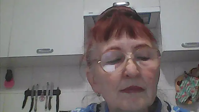 Snapshot of TanyaSweet634 chatting on October 2025 06:14:02 AM TanyaSweet634 online show from October 2025 06:14:02 AM