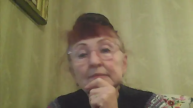 Snapshot of TanyaSweet634 chatting on October 2025 08:15:02 AM TanyaSweet634 online show from October 2025 08:15:02 AM
