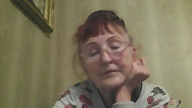 Snapshot of TanyaSweet634 chatting on October 2025 06:07:02 PM TanyaSweet634 online show from October 2025 06:07:02 PM