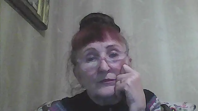 Snapshot of TanyaSweet634 chatting on October 2025 04:25:02 PM TanyaSweet634 online show from October 2025 04:25:02 PM