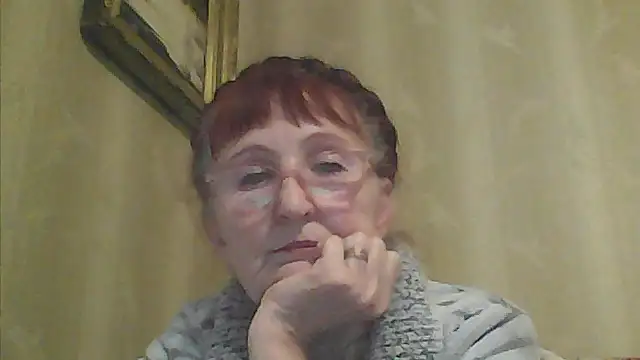 Snapshot of TanyaSweet634 chatting on October 2025 10:30:01 AM TanyaSweet634 online show from October 2025 10:30:01 AM