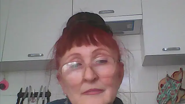 Snapshot of TanyaSweet634 chatting on October 2025 12:41:02 PM TanyaSweet634 online show from October 2025 12:41:02 PM