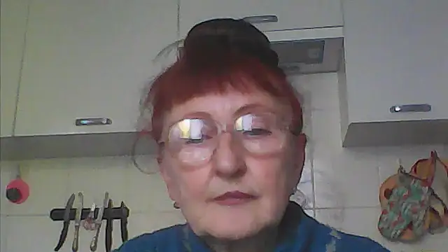 Snapshot of TanyaSweet634 chatting on October 2025 06:04:02 AM TanyaSweet634 online show from October 2025 06:04:02 AM