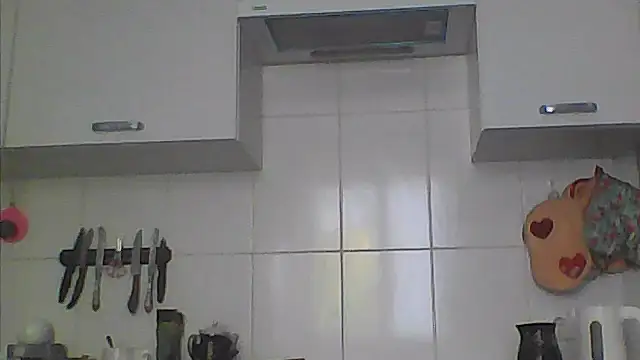 Snapshot of TanyaSweet634 chatting on October 2025 08:27:05 AM TanyaSweet634 online show from October 2025 08:27:05 AM