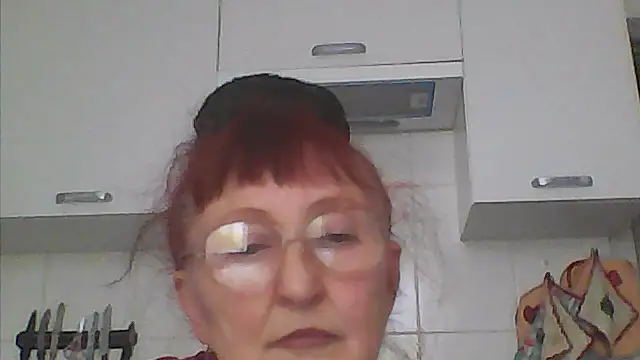 Snapshot of TanyaSweet634 chatting on November 2025 09:21:02 AM TanyaSweet634 online show from November 2025 09:21:02 AM