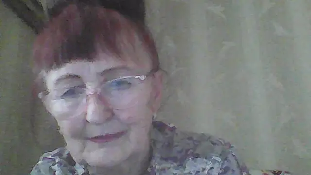 Snapshot of TanyaSweet634 chatting on November 2025 06:45:01 AM TanyaSweet634 online show from November 2025 06:45:01 AM