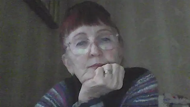 Snapshot of TanyaSweet634 chatting on November 2025 06:46:02 AM TanyaSweet634 online show from November 2025 06:46:02 AM