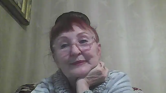 Snapshot of TanyaSweet634 chatting on November 2025 06:35:02 AM TanyaSweet634 online show from November 2025 06:35:02 AM