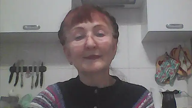 Snapshot of TanyaSweet634 chatting on November 2025 05:30:02 AM TanyaSweet634 online show from November 2025 05:30:02 AM