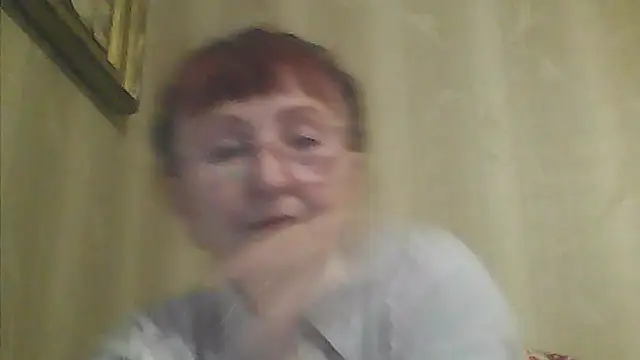 TanyaSweet634 online show from November 2025 06:35:01 AM