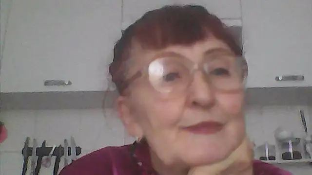 TanyaSweet634 online show from December 2025 10:46:01 AM