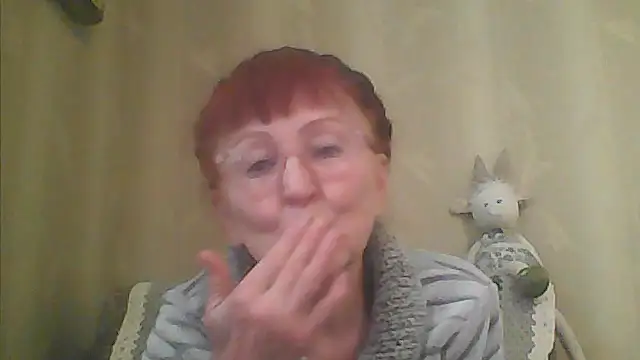 TanyaSweet634 online show from February 2026 06:45:02 AM