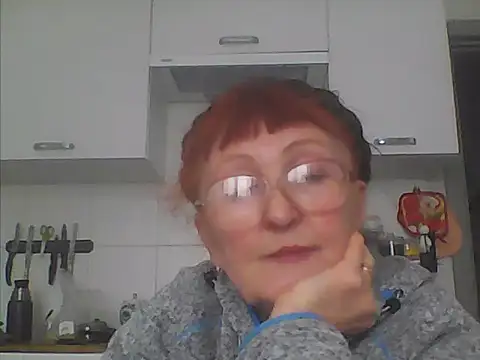 TanyaSweet634 online show from February 2026 10:27:02 AM