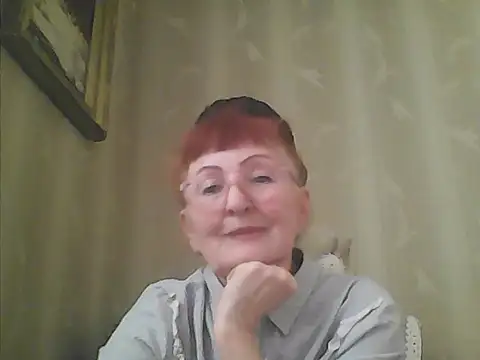 TanyaSweet634 online show from March 2026 06:03:01 AM