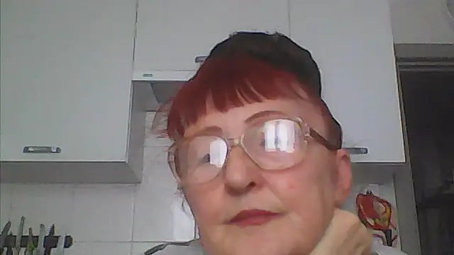 TanyaSweet634 online show from March 2026 06:20:01 AM