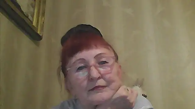 TanyaSweet634 online show from April 2026 05:38:02 AM