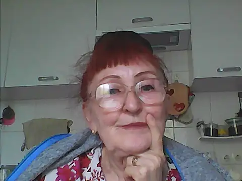 TanyaSweet634 online show from April 2026 05:07:02 AM