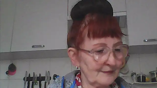 TanyaSweet634 online show from April 2026 05:01:02 AM