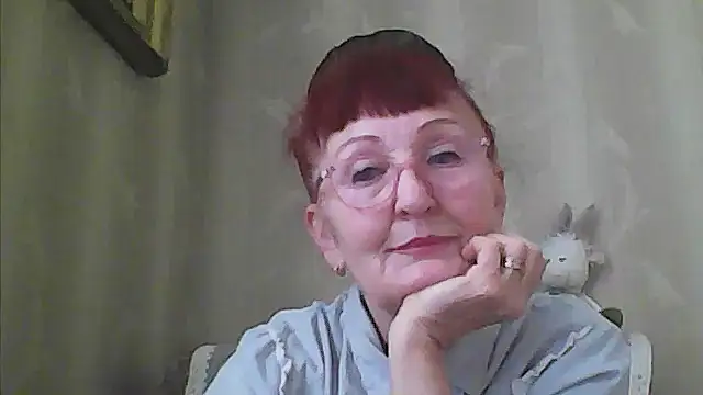 TanyaSweet634 online show from May 2026 05:58:01 AM
