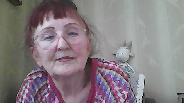TanyaSweet634 online show from July 2026 07:23:02 AM