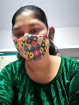 Snapshot of Bangarupapa chatting on January 2025 05:52:01 AM Bangarupapa online show from January 2025 05:52:01 AM