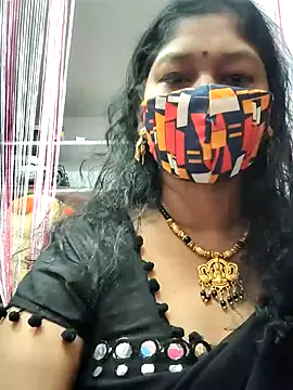 Snapshot of Bangarupapa chatting on October 2025 04:26:01 PM Bangarupapa online show from October 2025 04:26:01 PM