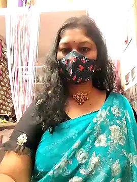 Bangarupapa online show from October 2025 04:48:01 AM