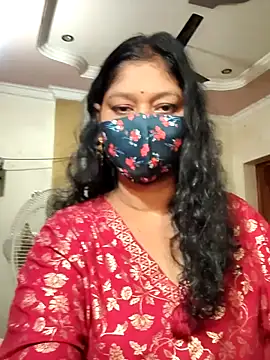 Bangarupapa online show from October 2025 07:49:01 PM