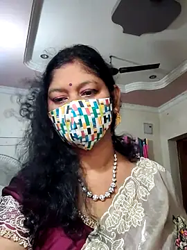 Bangarupapa online show from October 2025 05:25:01 PM