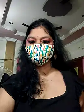 Bangarupapa online show from November 2025 03:36:02 PM