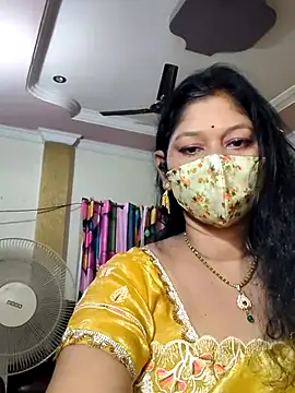 Bangarupapa online show from November 2025 04:01:02 AM