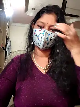 Bangarupapa online show from December 2025 04:27:01 PM