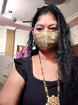 Bangarupapa online show from December 2025 05:35:01 AM