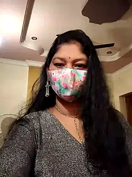 Bangarupapa online show from December 2025 04:22:01 PM