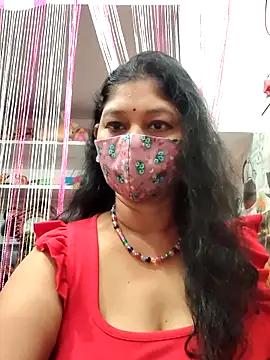 Bangarupapa online show from December 2025 04:57:02 PM