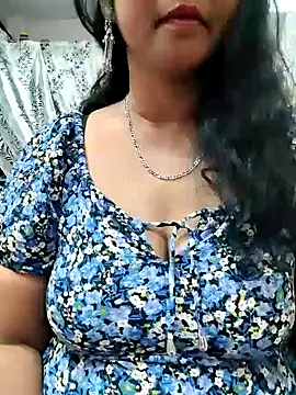 Bangarupapa online show from January 2026 05:48:01 PM