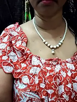 Snapshot of Bangarupapa chatting on February 2026 05:00:02 PM Bangarupapa online show from February 2026 05:00:02 PM