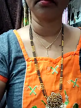 Snapshot of Bangarupapa chatting on February 2026 04:17:02 AM Bangarupapa online show from February 2026 04:17:02 AM