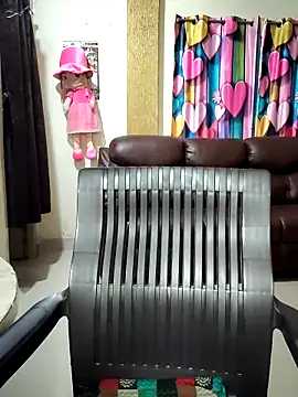 Snapshot of Bangarupapa chatting on February 2026 04:49:02 AM Bangarupapa online show from February 2026 04:49:02 AM