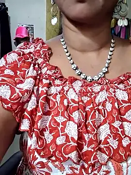 Snapshot of Bangarupapa chatting on February 2026 05:16:02 PM Bangarupapa online show from February 2026 05:16:02 PM