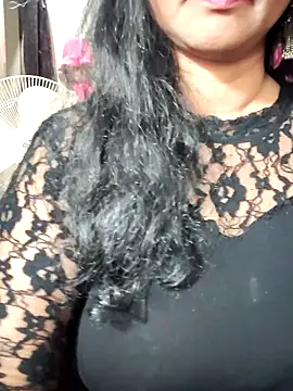 Snapshot of Bangarupapa chatting on February 2026 09:40:01 PM Bangarupapa online show from February 2026 09:40:01 PM