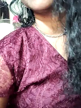 Snapshot of Bangarupapa chatting on February 2026 04:49:02 AM Bangarupapa online show from February 2026 04:49:02 AM