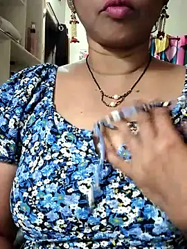 Snapshot of Bangarupapa chatting on February 2026 08:05:02 PM Bangarupapa online show from February 2026 08:05:02 PM