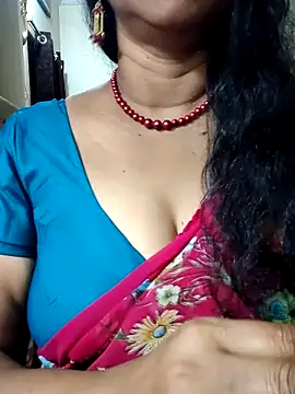 Snapshot of Bangarupapa chatting on February 2026 05:22:02 PM Bangarupapa online show from February 2026 05:22:02 PM