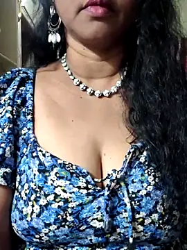 Snapshot of Bangarupapa chatting on February 2026 06:12:02 AM Bangarupapa online show from February 2026 06:12:02 AM