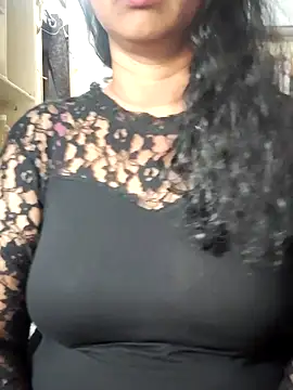 Snapshot of Bangarupapa chatting on March 2026 05:30:01 AM Bangarupapa online show from March 2026 05:30:01 AM