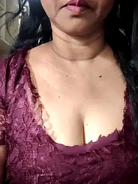 Snapshot of Bangarupapa chatting on March 2026 05:35:02 AM Bangarupapa online show from March 2026 05:35:02 AM