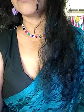 Bangarupapa online show from June 2026 10:43:02 AM