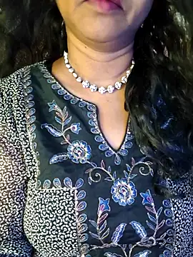 Bangarupapa online show from June 2026 12:16:02 AM